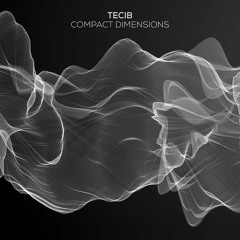 TECIB Compact Dimensions (full Album)