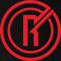 what if AI made a rap about ITR|"into the radius"(no one made such song about it so I do it now)