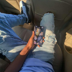 KeltecSoulja - No Auto Soulja