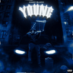 folk all in the back of the building i tell ‘em scope it out