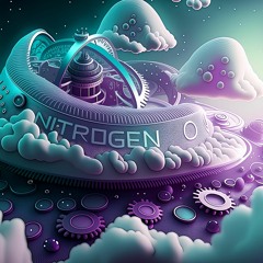 Nitrogen