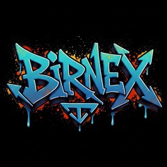 Kizo Bletka Qbik Blacha - Taxi (BirneX Remix)