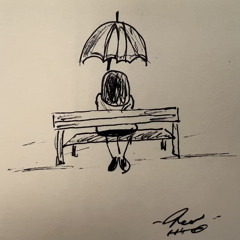 Say Something (Rachel, Roger) - V2