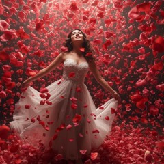 Beautiful Heart_Feat Sidney