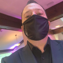 DJSERG TROPICAL HOUSE DANCE MIX   T.G. E