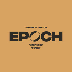 Epoch