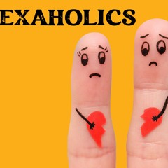 EXaholics Podcast Episode 1