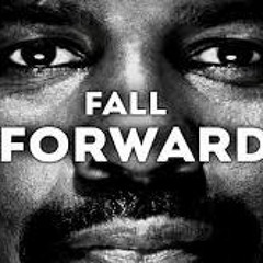 Fall Forward(The Top)-ACey #WESTHILL (La Alencia Beats/1Der-Taker Products)