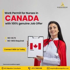 why canada is best destination for studies