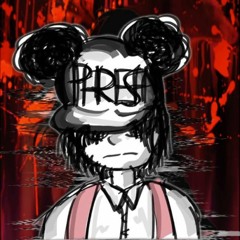 Phreshboyswag - Cut Prod. Me
