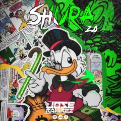 SHURA 2.0