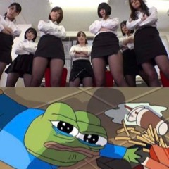 huj