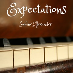 Expectations