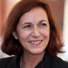 In ricordo di Michelina Borsari | festivalfilosofia 2025