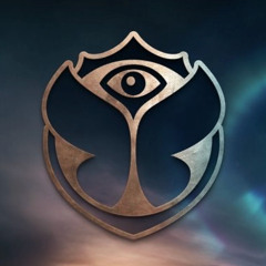 tomorrowland2025/SET After DreamVille mix by Marcio8