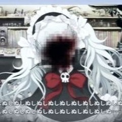 just another edgy playlist