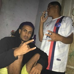 TROPA DA BK - VL' , GL (Guia não oficial) PRÉVIA #3