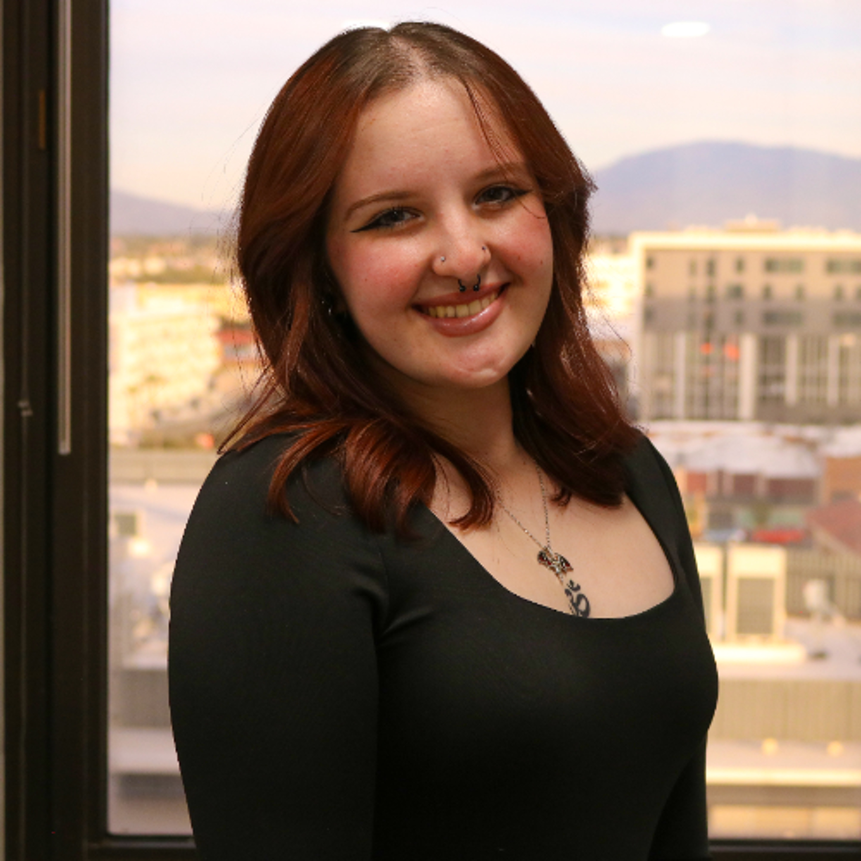 Life Along The Streetcar