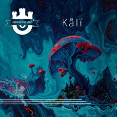 Pdcst 井119 - Kålï