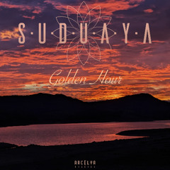 Suduaya - Golden Hour  (Original mix)