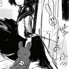 bonfire instrumental demo (prod me)