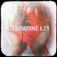 Gibbs ft. Szpaku - Czerwone łzy (SebixsoN Remix) [Official Audio]