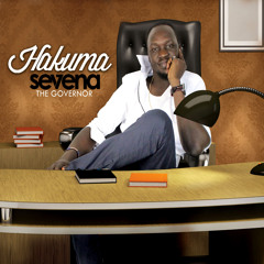 Top Class (feat. Ceasar)