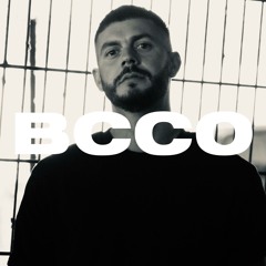 BCCO MIX SERIES 520: Falling Echoes