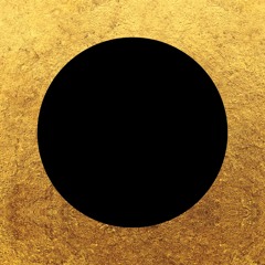 TIZIANO-Earth, Wind & Fire (preview)