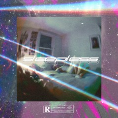 FINIVOID x ETERNVL SVDNESS - SLEEPLESS