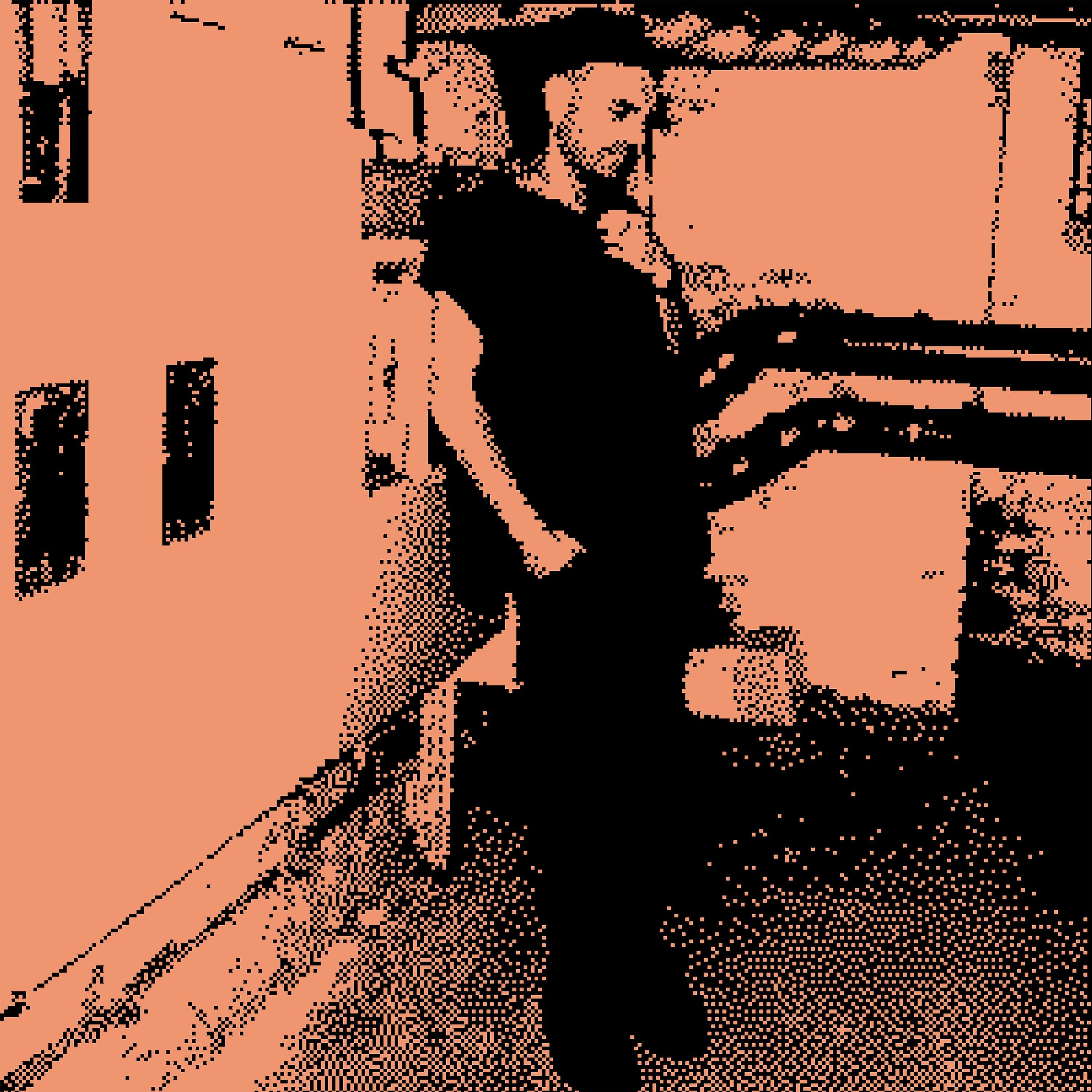 Premiere: CLICK † CLICK — Strassen [BPX049] episode artwork