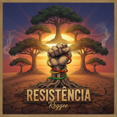 Resistencia (Reggae)