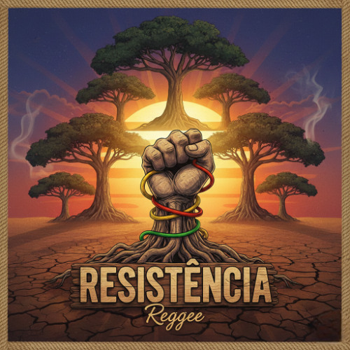 Resistencia (Reggae)