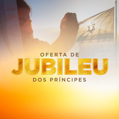 Oferta de Jubileu dos Príncipes