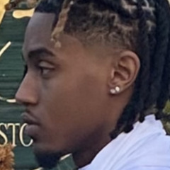 Oddballcape-Meant Nothing (freestyle)