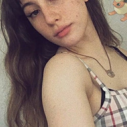 gasolina