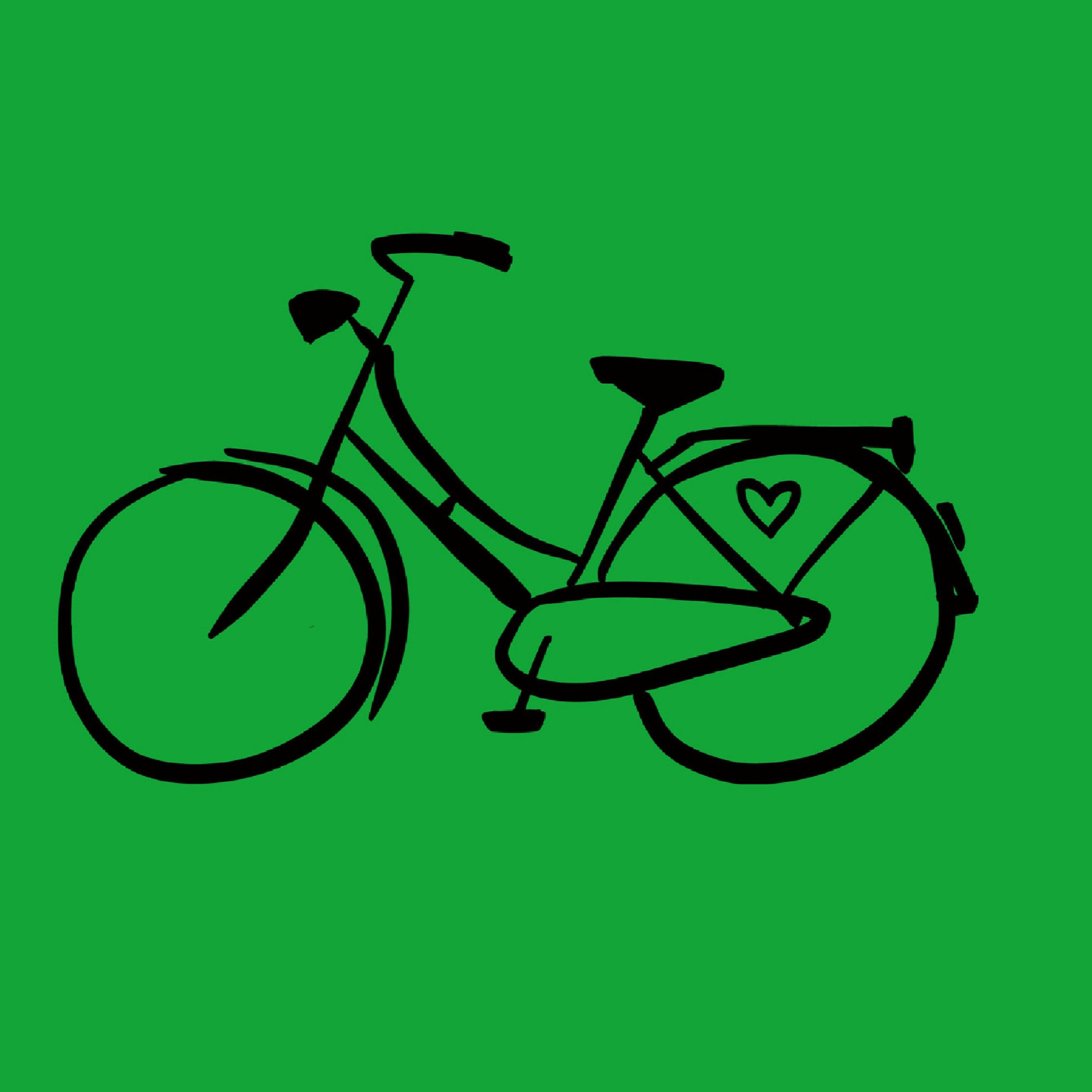 GroenLinks Gelderland