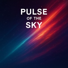 Pulse of the Sky