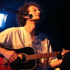 Seven Dreams Sweet Army