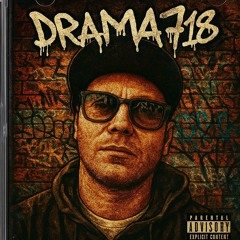 Drama718 - Underground Mix 50 cent Biggie by DRAMA718 .m4a