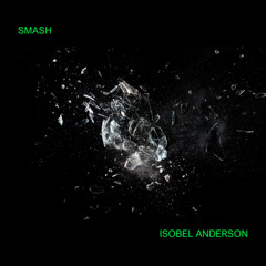 Smash [Gran Synth, Drum Amp]