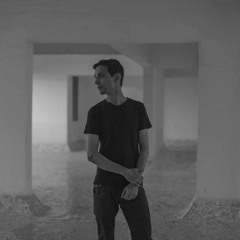 Fervour Vol.1 (Sep 2018)