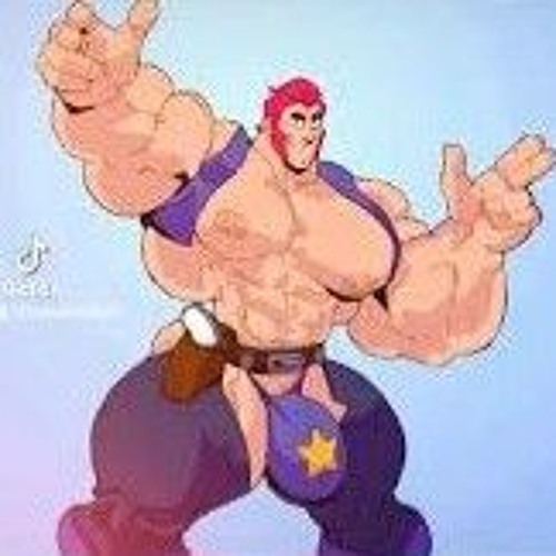 The Jiggle Jiggle Skin