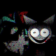 SPRUNKIFED PAIN - FNF