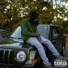 ATL Freestyle (6lack Remix)