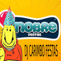 Lucy Bedroque Me Deseja Feliz Aniversario Pfv - dj carimbo