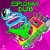 Artwork for Subtronics - Sploinky Dub (feat. Grech)