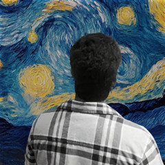 inmymind prod edan inuya wh1sper