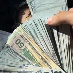 OMD feat. (Joshy!) [prod. Ricas]