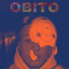 OBITO